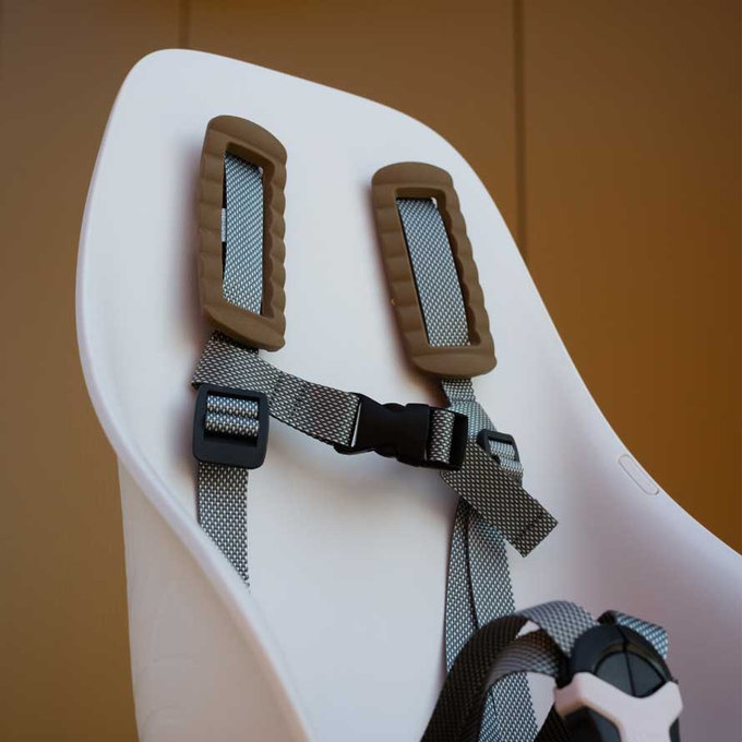 Catarama centurii de siguranță Urban Iki