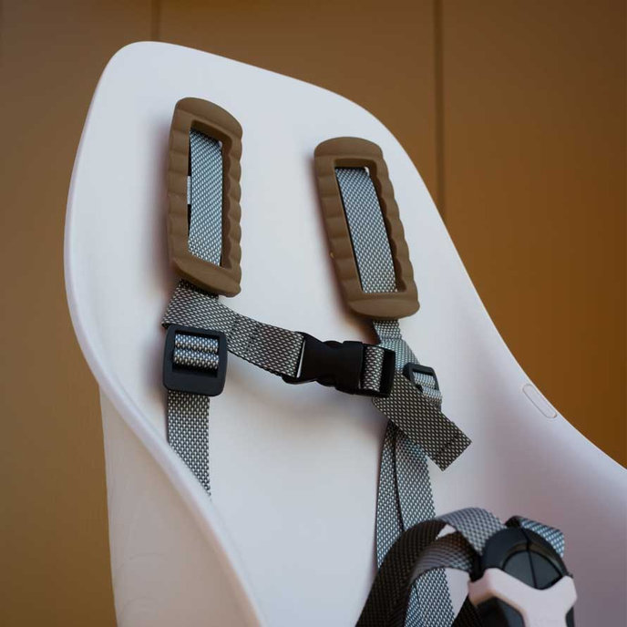 Catarama centurii de siguranță Urban Iki