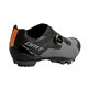 Pantofi de mountain bike cu sistem BOA DMT KM4