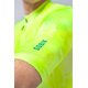 GOBIK tricou STARK MEN CITRUS