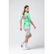 GOBIK tricou CX PRO 4.0 UNISEX BLAST