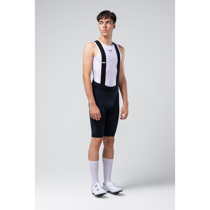 GOBIK pantaloni scurți X-MEN ULTRABLUE - K10