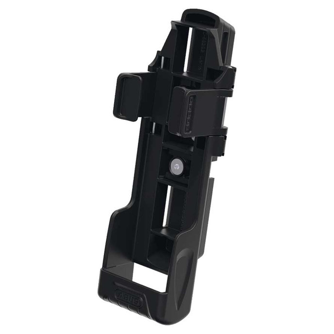 Blocare Bordo 6000K/90 BK SH