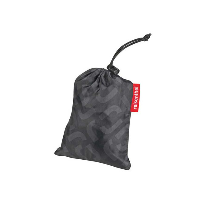 Pelerina de ploaie rucsac Reisenthel