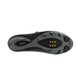 Pantofi de mountain bike cu sistem BOA DMT KM4
