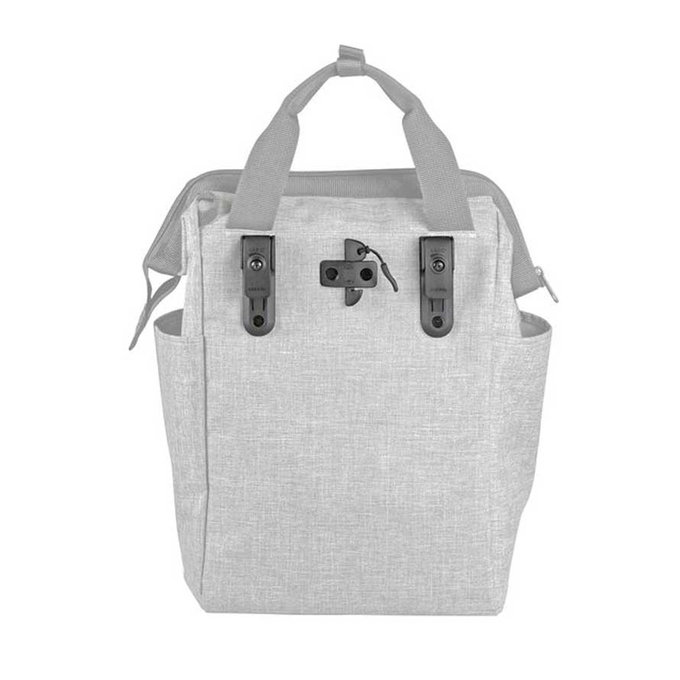 Reisenthel Roomy GT geantă de transport lateral