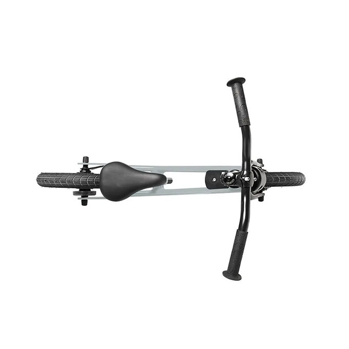 Bicicletă de echilibru 3 în 1 pentru copii cu vârsta cuprinsă între 1 și 5 ani