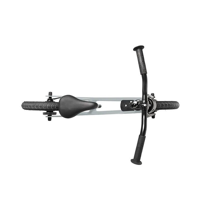 Bicicletă de echilibru 3 în 1 pentru copii cu vârsta cuprinsă între 1 și 5 ani