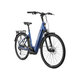 TR 2.1 LS