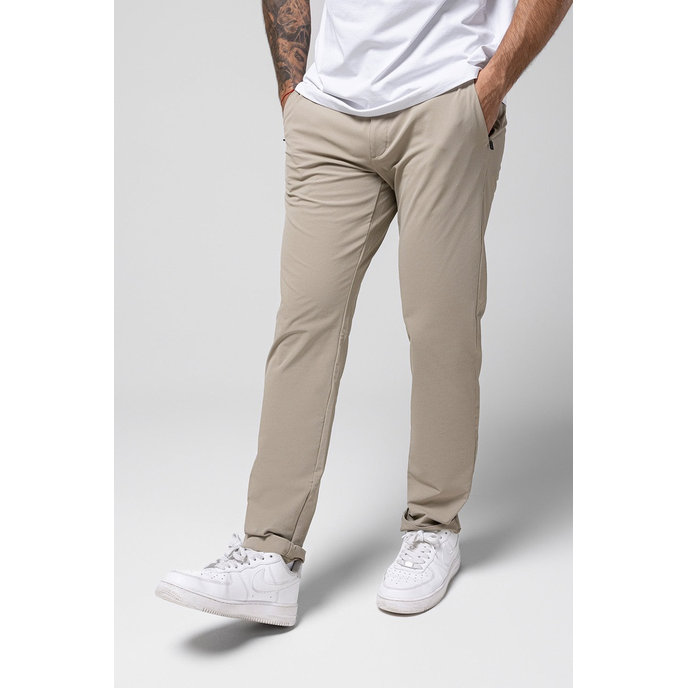 GOBIK pantaloni MAVERICK MEN SENECA