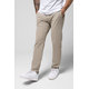 GOBIK pantaloni MAVERICK MEN SENECA