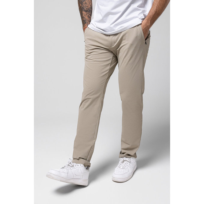 GOBIK pantaloni MAVERICK MEN SENECA