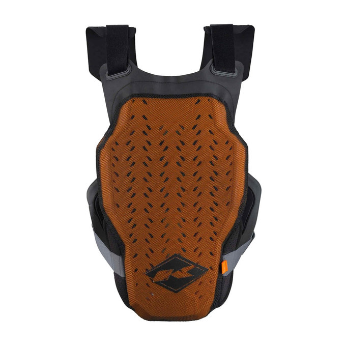 Protecție de piept R-LAB