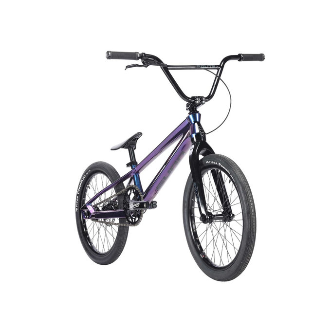 Bicicletă BMX ROYAL FINEST 2026