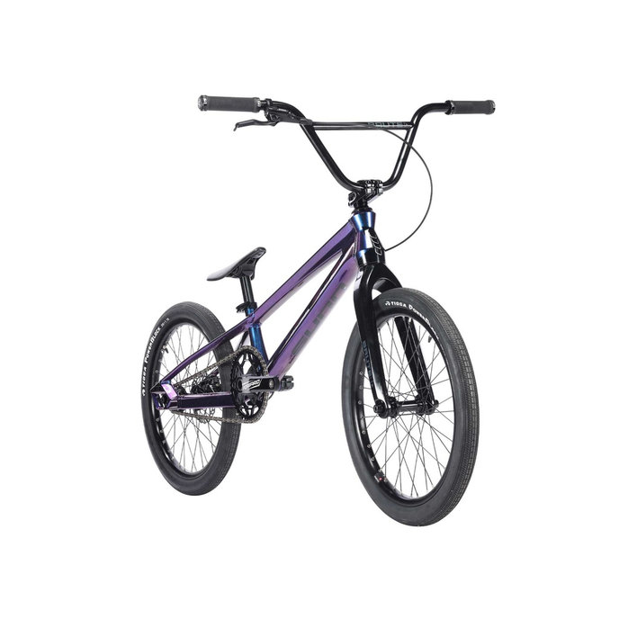 Bicicletă BMX ROYAL FINEST 2026