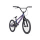 Bicicletă BMX ROYAL FINEST 2026