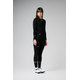 GOBIK tricou de iarnă MERINO WOMEN COAL
