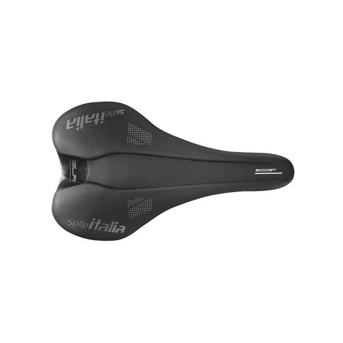 Șa SLR Boost TM L 145 mm