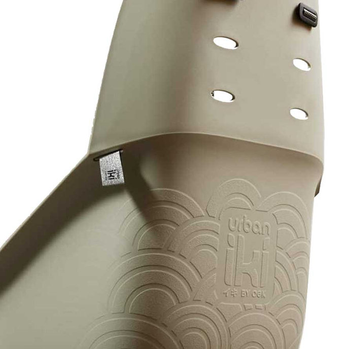 Scaun spate pentru bicicletă U-me pentru suporturi MIK