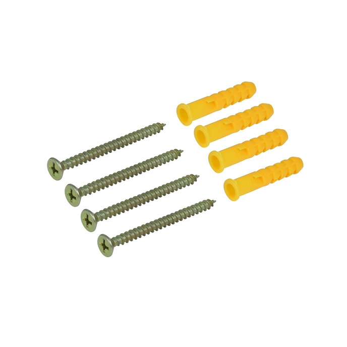 Suport de perete pentru bicicletă sub cadru, pliabil