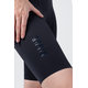 GOBIK pantaloni scurți  X WOMEN ULTRABLUE - K9