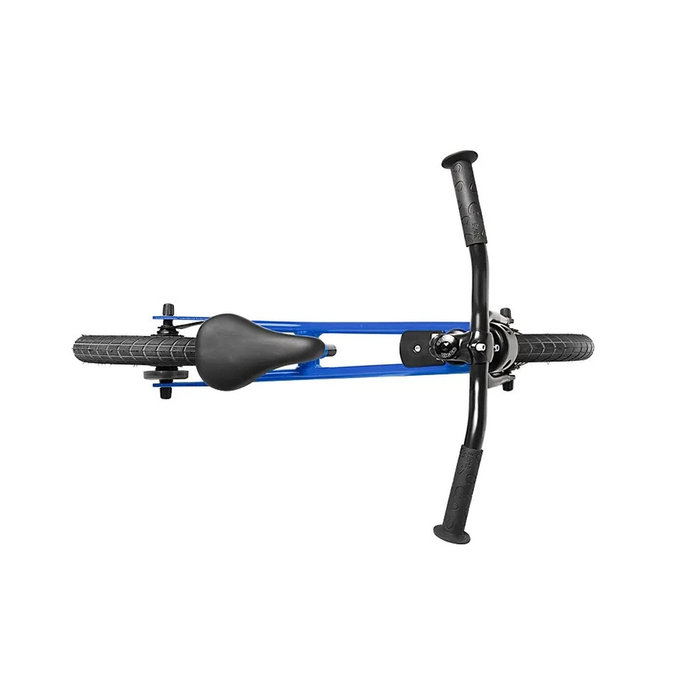 Bicicletă de echilibru 3 în 1 pentru copii cu vârsta cuprinsă între 1 și 5 ani