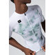GOBIK tricou ATTITUDE 2.0 MEN MOSS