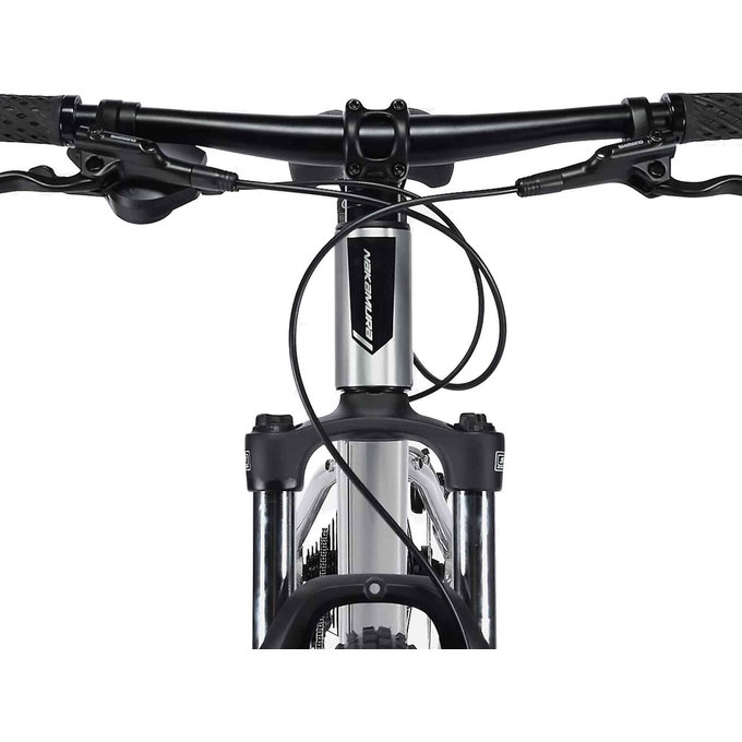 Complite Evo MAX 26"