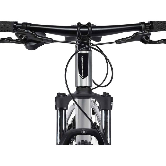 Complite Evo MAX 26"