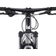 Complite Evo MAX 26"