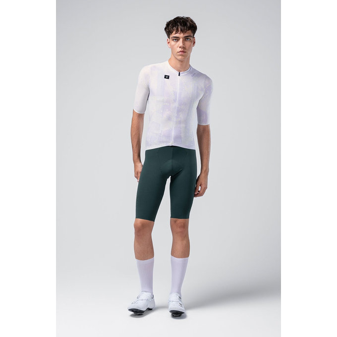 GOBIK tricou ATTITUDE 2.0 MEN LAG