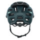 Moventor 2.0 midnight blue
