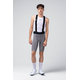 GOBIK Pantaloni scurți ABSOLUTE 7.0 MEN KETTLE - K10