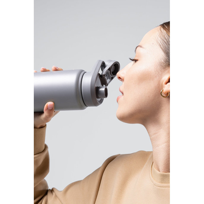 Sticlă termo GOBIK SUI IRONSIDE 750 ml