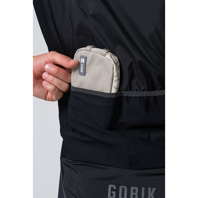 Husă telefon mobil GOBIK ESSENTIAL 2.0