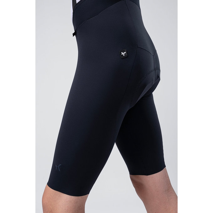 GOBIK pantaloni scurți X-MEN ULTRABLUE - K10