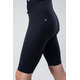 GOBIK pantaloni scurți X-MEN ULTRABLUE - K10