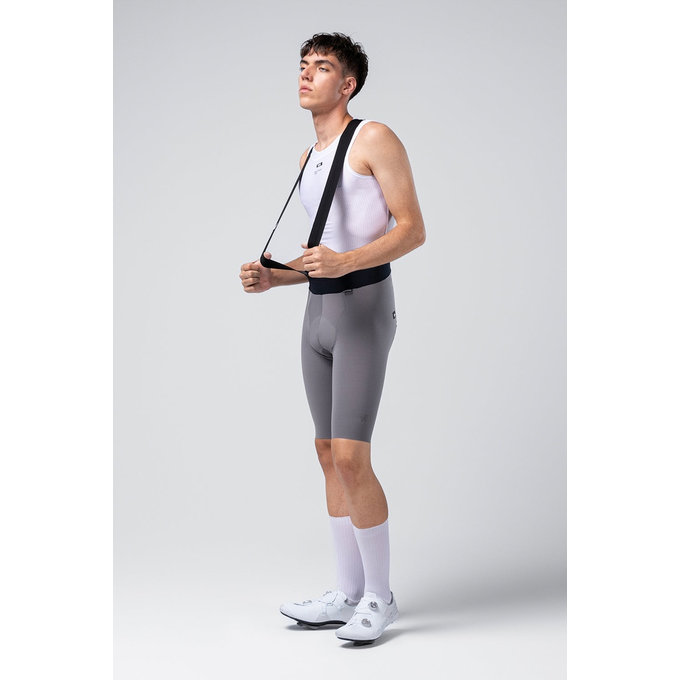 GOBIK pantaloni scurți X-MEN KETTLE - K10