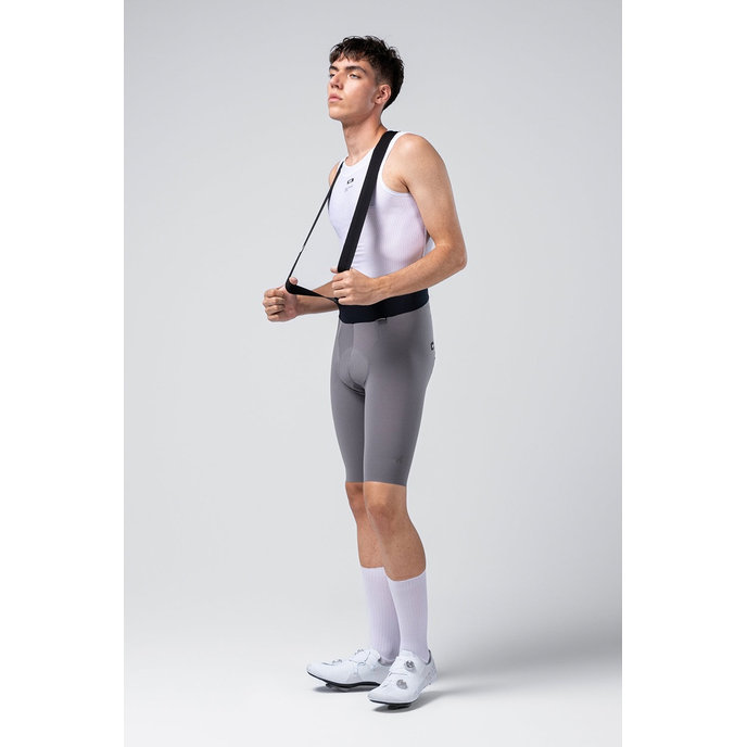 GOBIK pantaloni scurți X-MEN KETTLE - K10