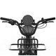 Bicicleta electrica OG200