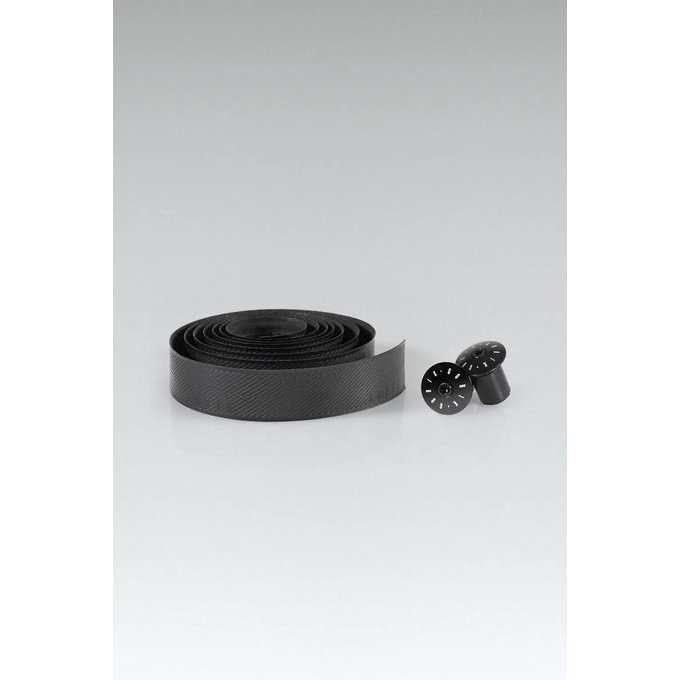 GOBIK bandă de ghidon ULTRAGRIP BLACK
