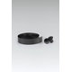GOBIK bandă de ghidon ULTRAGRIP BLACK
