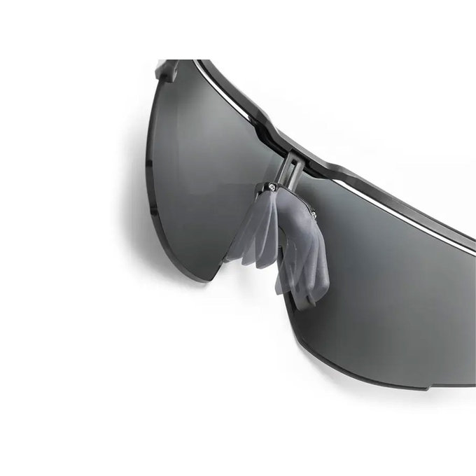 ULTIMATE spectron 3+