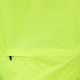 Pelernă de ploaie pentru copii galben neon
