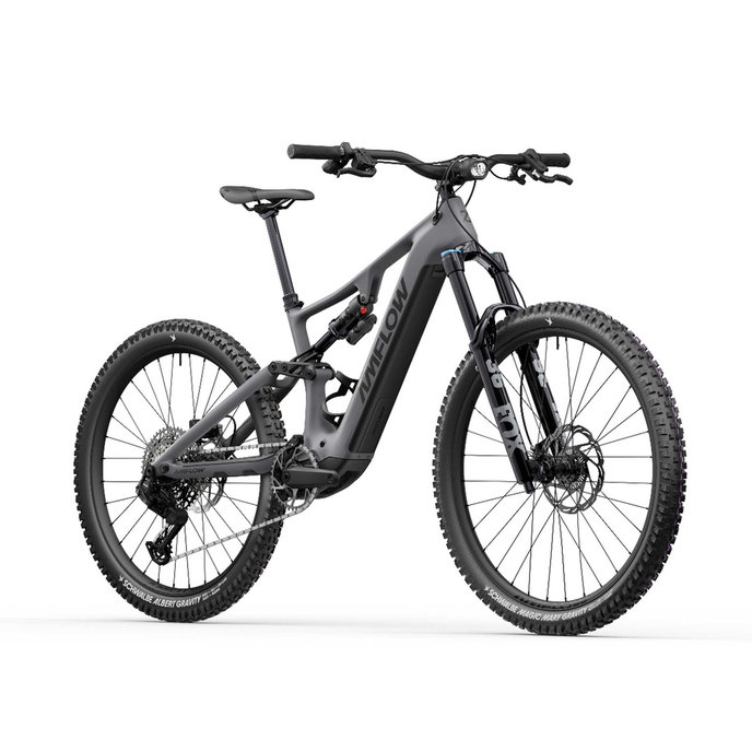 AMFLOW PR Carbon PRO 29"