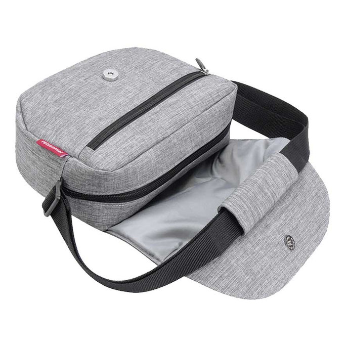 FUNBAG geantă ghidon FUNBAG