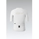 GOBIK tricou CX SOLID UNISEX EMPIRE