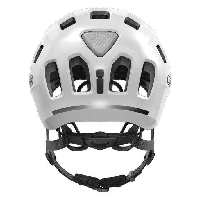 Youn-I 2.0 pearl white