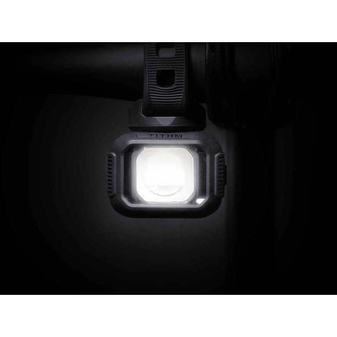 TITAN MINI