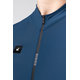 Tricou cu mânecă lungă GOBIK PACER SOLID 2.0 MEN ASSAULT